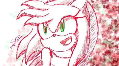 Amy Drawing at GetDrawings Free download
