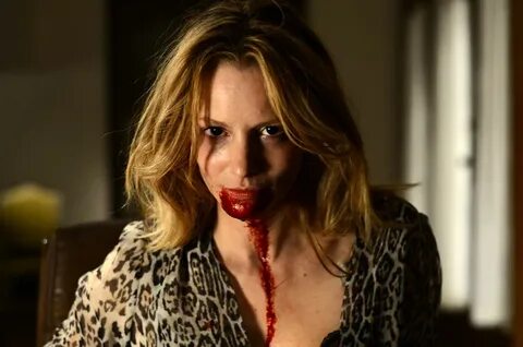 Photo du film The Wicked Within - Photo 3 sur 5 - AlloCiné