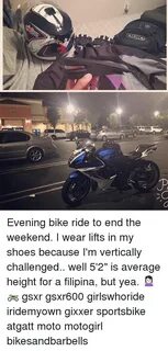 🅱 25+ Best Memes About Gsxr Gsxr Memes