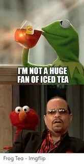 🐣 25+ Best Memes About Kermit Iced Tea Meme Kermit Iced Tea 