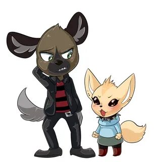 faeriebottle on Twitter: ""Hey Haida, this dumb punk scene i