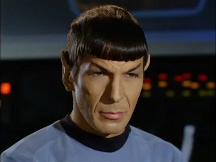 1x18 - Arena - TrekCore 'Star Trek: TOS' HD Screencap & Imag