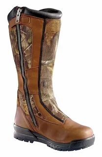 Tienda ladies snake boots- OFF 68% - ersportsman.com!