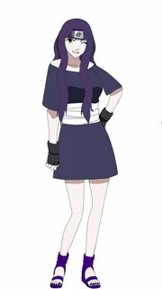 Images Naori Uchiha Anime Characters Database