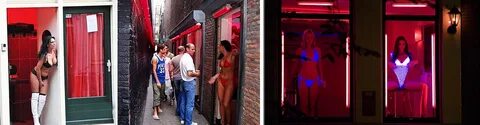 Prostitutes Wroclaw, Wroclaw, Lower Silesian Voivodeship slu