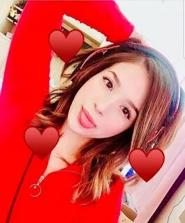 Pokimane Fanfic - Pokemon Hosts - Ouran High School Host Clu