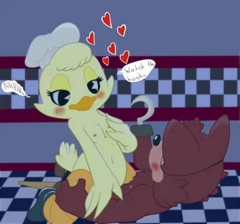 Showing Xxx Images for Freddy fazbear gay porn bowser xxx. 