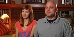 90 Day Fiancé Season 1 Couples Where Are They Now - Wechoice