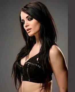 Picture of Paige (WWE)