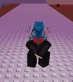 Roblox Torture Dance Game