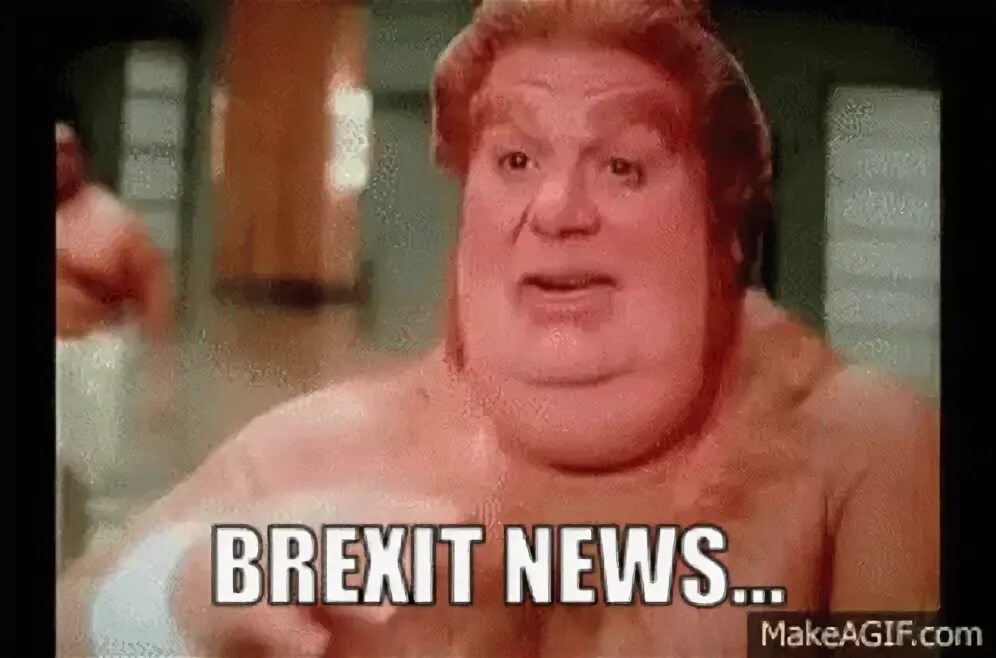 Brexit News Mmm0001 GIF - Brexit News Mmm0001 - Discover & S