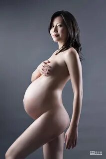 Sexy Nude Shots Maternity - Ormsrl.eu