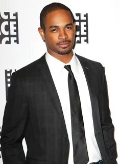 damon wayans Picture 44 - 63rd Annual ACE Eddie Awards - Arr