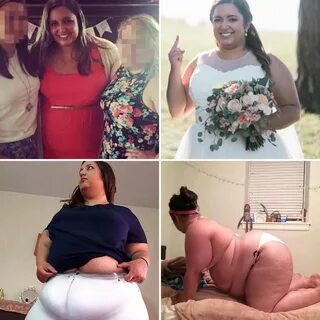 https://comisc.theothertentacle.com/bbw+chubby+cupcake