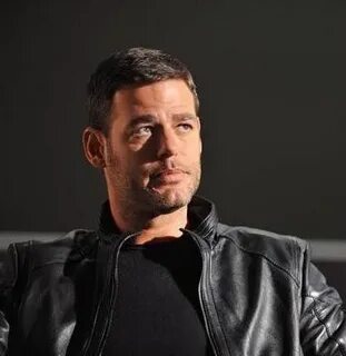 Ivan Sergei Picture photo, Guys, Fictional characters