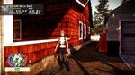 Скачать State of Decay "MOD Alternate skins for all the stor
