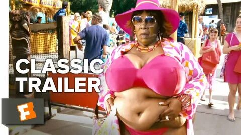 Norbit (2007) Trailer #1 Movieclips Classic Trailers - YouTu