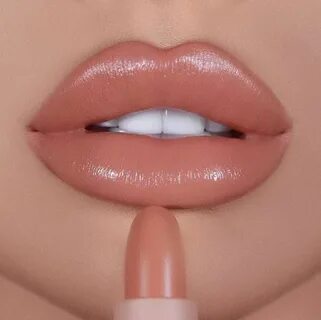 Lipstick Pictures - SkillOfKing.Com