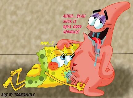 Spongebob porn - /b/ - Random - 4archive.org