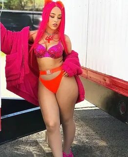 Doja Cat Nude LEAKED Pics & Blowjob Porn Video - Scandal Pla