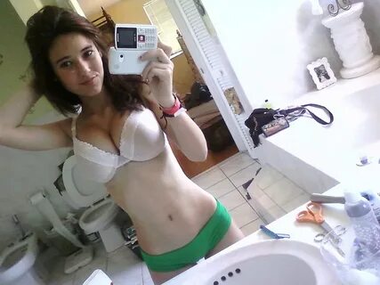 Angie Varona Pictures. Hotness Rating = Unrated
