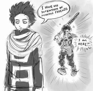 BNHA oneshots - Shinsou x reader(fluff)(lime)- Kitty Cat. Me