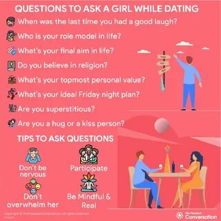 Funny Topics To Talk About With A Girl Over Text