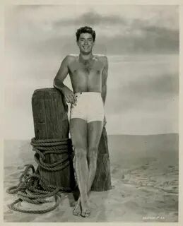 Farley Granger His Partner Related Keywords & Suggestions - 