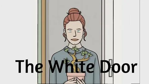 СТАЛ БУНТАРЕМ ► The White Door #2 - YouTube