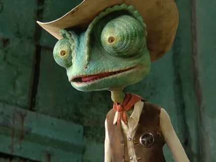 Rango (2011) on TV Channels and schedules TV24.co.uk