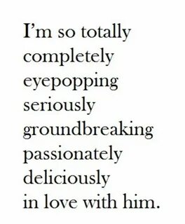 Pin by Hayley Nichole on Quotes Flirting quotes for him, Quo