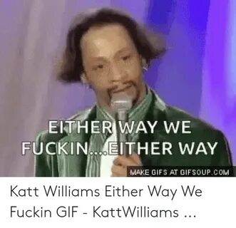 🐣 25+ Best Memes About Kat Williams Meme Kat Williams Memes