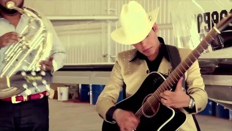 Ariel Camacho Wallpapers (93+ images)