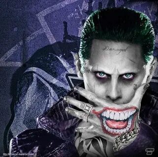 Joker Smile Hand Joker smile, Joker smile tattoo, Joker tatt