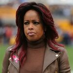 Pam Oliver Journalist Related Keywords & Suggestions - Pam O