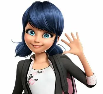 Marinette Dupain-Cheng 🐞 Miraculous Ladybug 🐞 🐝 Amino