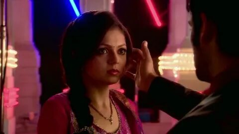 Madhubala- Ek Ishq Ek Junoon: MADHUBALA AND RK MOMENTS ( AUG