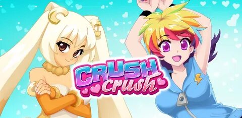 Crush Crush Dlc Free - Porn photos HD and porn pictures of n