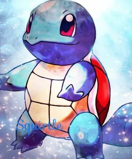 Squirtle Profile Pictures - Download Top Best Squirtle Profile Pictures