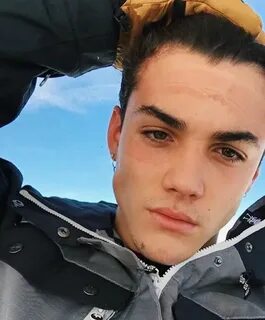 Grayson Dolan Instagram 2015 Dolan twins, Grayson dolan inst