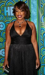 Niecy Nash Pictures. Hotness Rating = Unrated