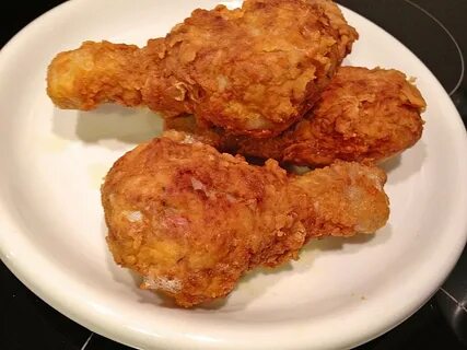 20 Best Ideas southern Fried Chicken - Best Recipes Ever