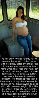 Surprise Pregnant Caption Porn Sex Pictures Pass