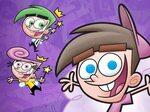 The Fairly OddParents on TV Series 10 Episode 6 Channels and