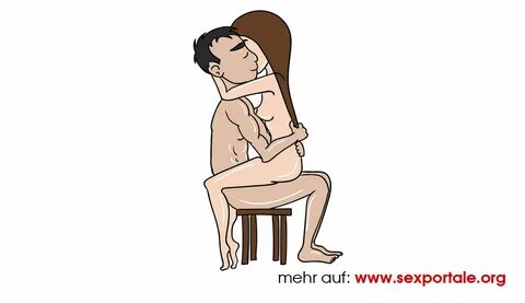 Sexstellungen missionar Random Sex Position Generator online