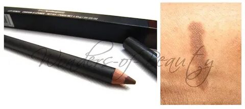 Wonders of Beauty: What's New: Black Opal, MAC, Clinique, ec