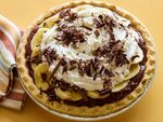 Quick and Easy Desserts Recipes, Dinners and Easy Meal Ideas
