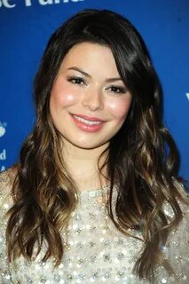 Miranda Cosgrove Pictures. Hotness Rating = Unrated