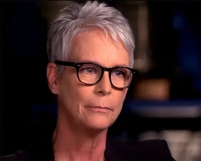 Jamie Lee Curtis to star in 'Knives Out'