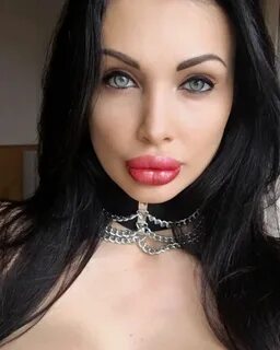 Aletta Ocean homemade - Home Porn Jpg